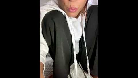 narinmeleyin @ stripchat on 20251010