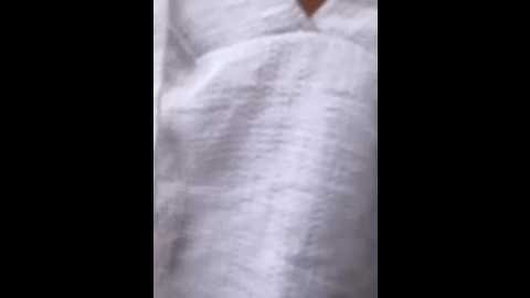 narinmeleyin @ stripchat on 20251010