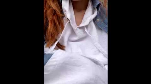 narinmeleyin @ stripchat on 20251010