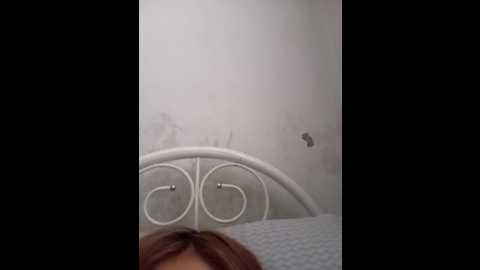 narinmeleyin @ stripchat on 20251010