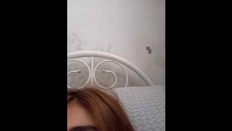 narinmeleyin @ stripchat on 20251010