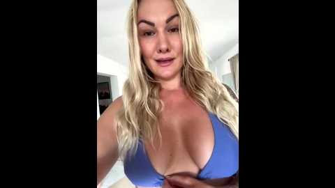 nastymilf_ @ stripchat on 20251010