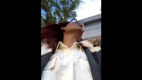 natakitten @ stripchat on 20251010