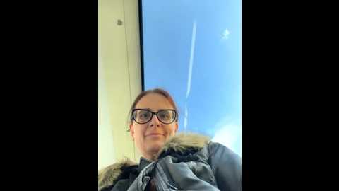 natakitten @ stripchat on 20251010