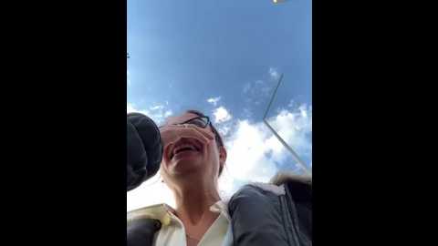 natakitten @ stripchat on 20251010