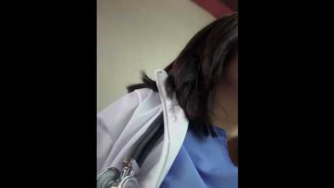 nathalia_28_ @ stripchat on 20251010