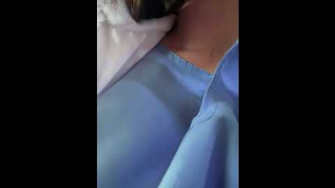 nathalia_28_ @ stripchat on 20251010