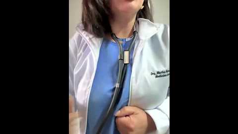 nathalia_28_ @ stripchat on 20251010