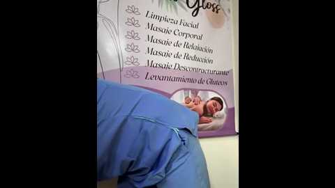 nathalia_28_ @ stripchat on 20251010