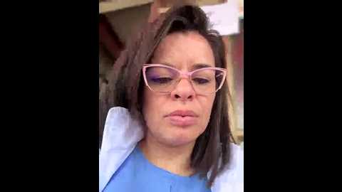 nathalia_28_ @ stripchat on 20251010