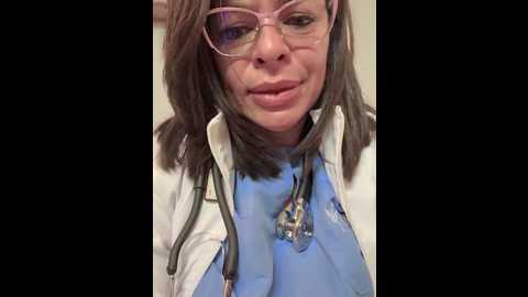 nathalia_28_ @ stripchat on 20251010