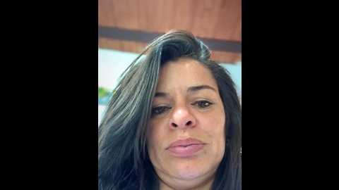 nathalia_28_ @ stripchat on 20251010