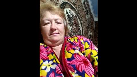 nikalove49011 @ stripchat on 20251010