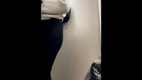 nikamur @ stripchat on 20251010