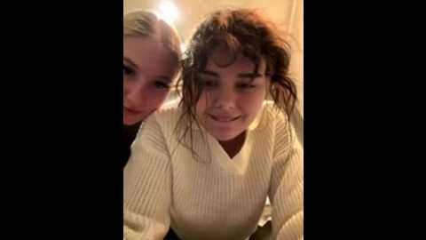 nikamur @ stripchat on 20251010