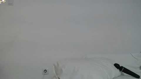 nnn_hhh2 @ stripchat on 20251010