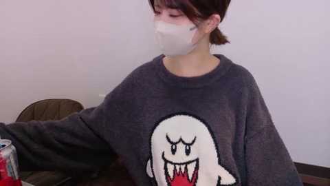 noa_nyan @ stripchat on 20251010