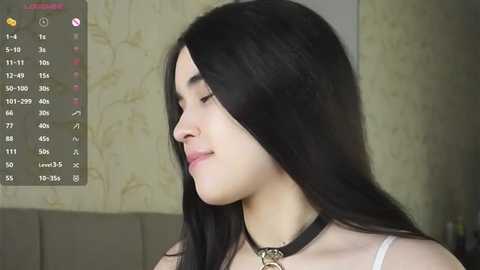 odellohlinger @ stripchat on 20251010