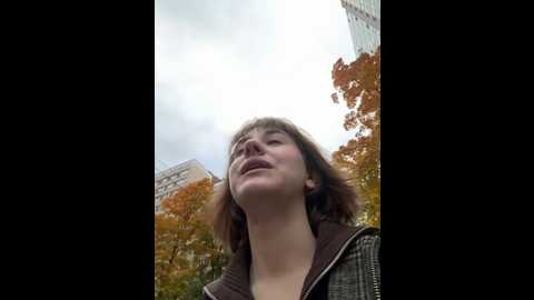 only_april @ stripchat on 20251010