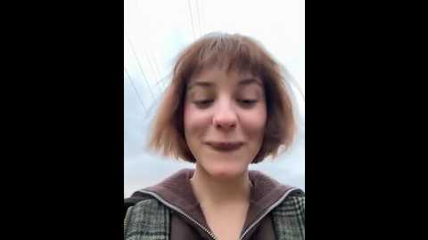 only_april @ stripchat on 20251010