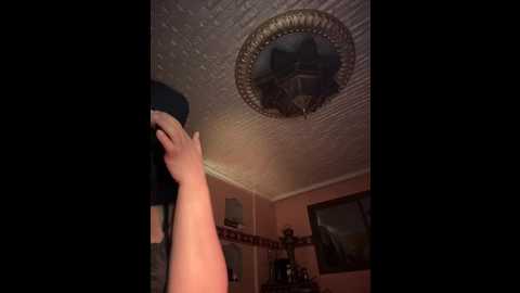 orla86 @ stripchat on 20251010