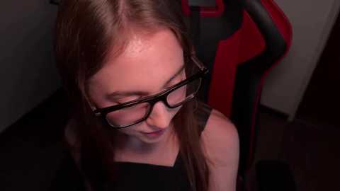 oypo @ stripchat on 20251010