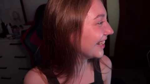 oypo @ stripchat on 20251010