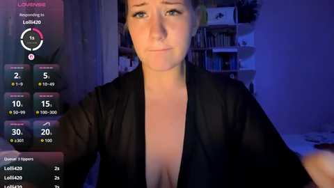 pandafluff @ stripchat on 20251010