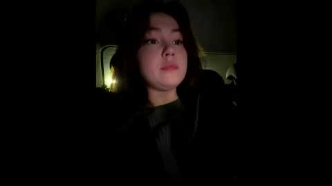 peachy_dream @ stripchat on 20251010