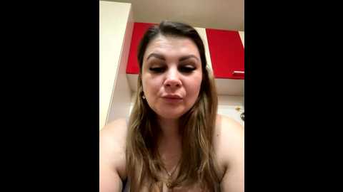 peetraa @ stripchat on 20251010