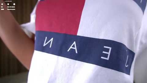 piquingogalala @ stripchat on 20251010