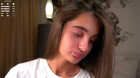 piquingogalala @ stripchat on 20251010