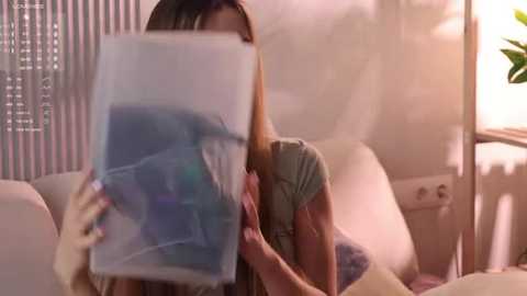 pretty_princess_elina @ stripchat on 20251010