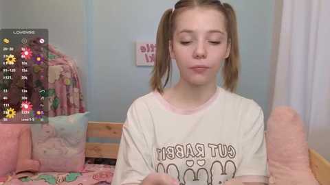 princesslittlekiki @ stripchat on 20251010