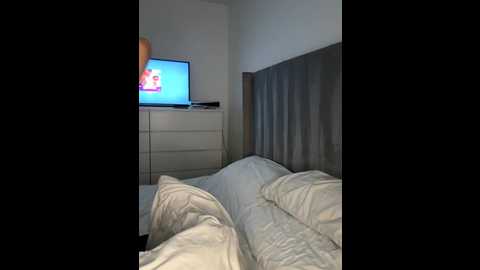 princesspaigexx @ stripchat on 20251010