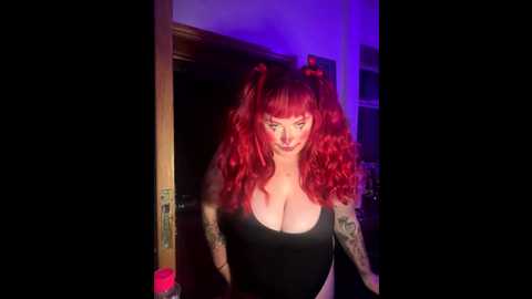 puffpixiee @ stripchat on 20251010