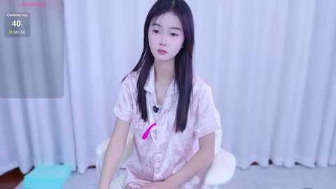 putao_ @ stripchat on 20251010