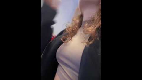 quitielia @ stripchat on 20251010