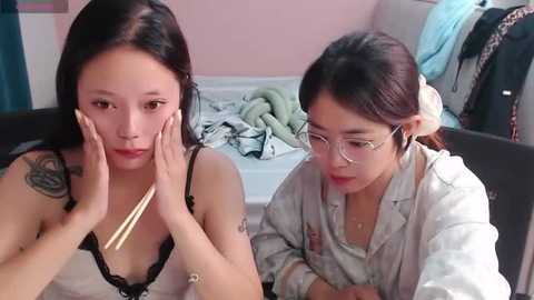 redrose520 @ stripchat on 20251010