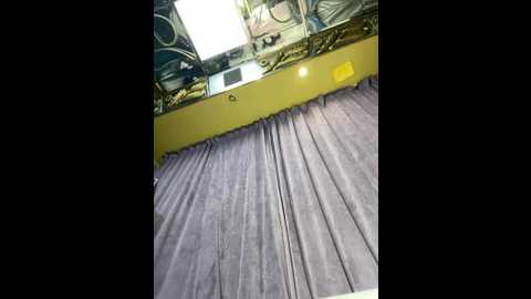 rinamay_ @ stripchat on 20251010