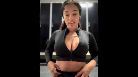 risky_workouts @ stripchat on 20251010