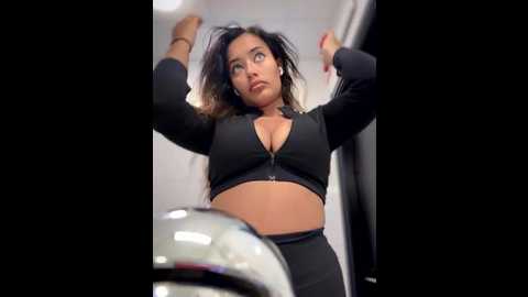 risky_workouts @ stripchat on 20251010