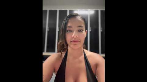 risky_workouts @ stripchat on 20251010