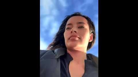 risky_workouts @ stripchat on 20251010