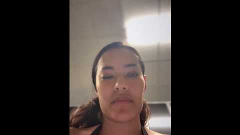 risky_workouts @ stripchat on 20251010