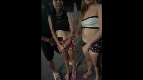 royalgirls_x @ stripchat on 20251010