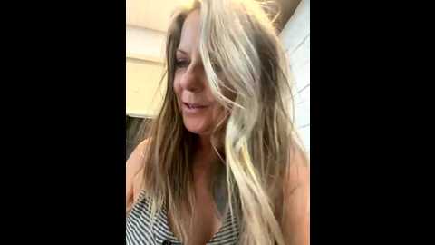 rubyink @ stripchat on 20251010