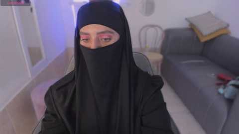 salma_arabicc @ stripchat on 20251010