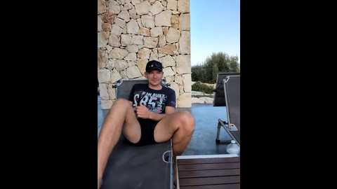 samira_summer @ stripchat on 20251010