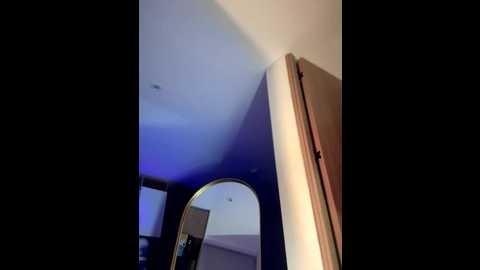 saraferreira @ stripchat on 20251010